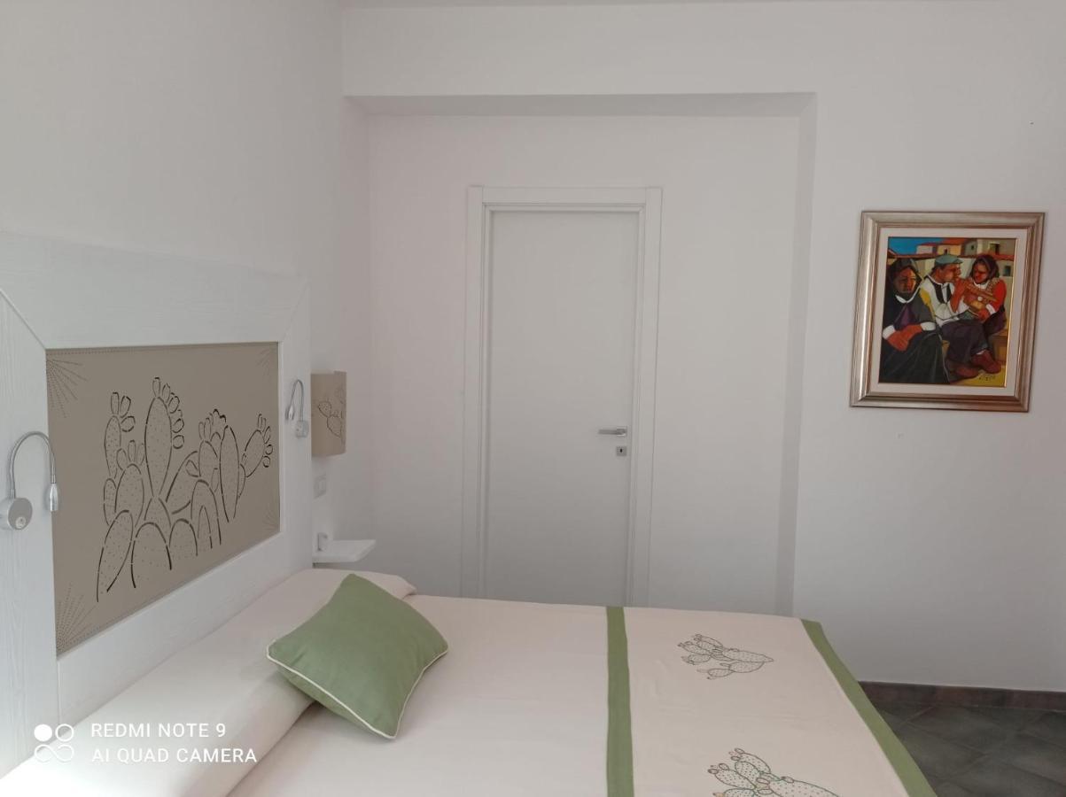 Alghero Noon エクステリア 写真